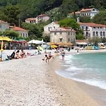 Double 7767a Gasthuis Mošćenička Draga