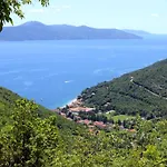 Vendégház Double 7767a Mošćenička Draga