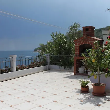 بيت ضيافة Double 7767a