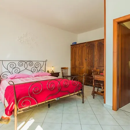 Double 7767a بيت ضيافة Mošćenička Draga